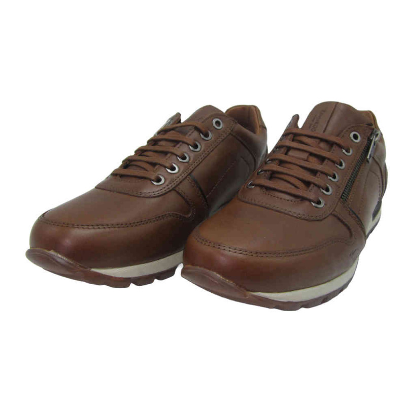 compra deportivos Kangaroos en calzados jumar en rivas vaciamadrid