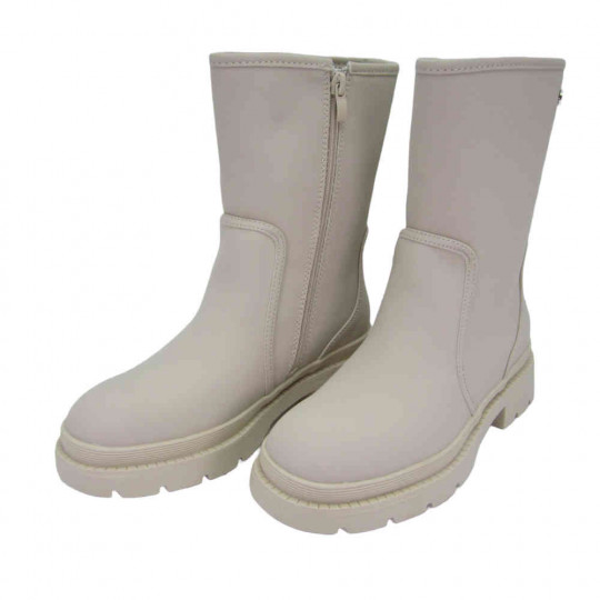 Botines Xti 140591