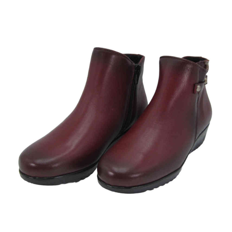 Botines 48 Horas Modelo 221411