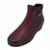 Botines 48 Horas Modelo 221411