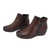 Botines 48 Horas Modelo 221411