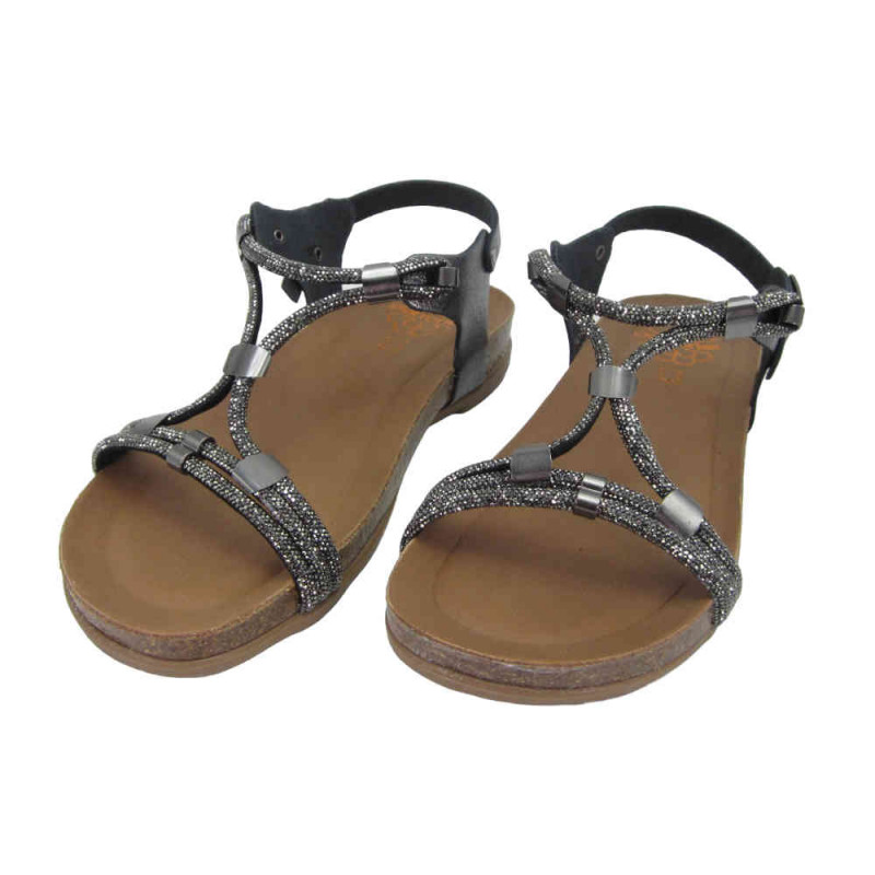 Sandalias Porronet 3021