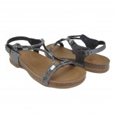 Sandalias Porronet 3021