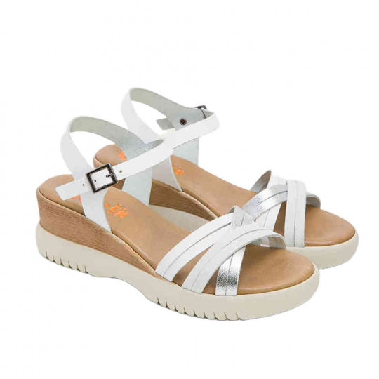 Sandalias Porronet 3025