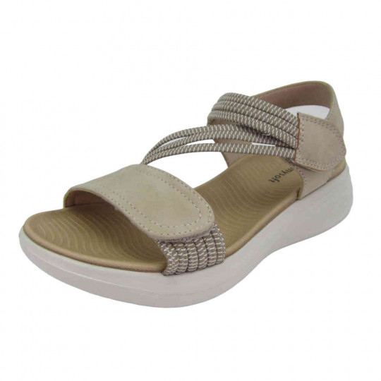 Sandalias Mysoft 24M362 Sandalias Mysoft 24M362