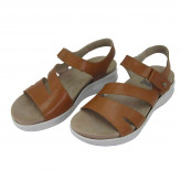 Sandalias Fluchos Yagon Tibet F1478 Sandalias Fluchos Yagon Tibet F1478
