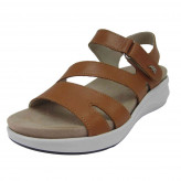 Sandalias Fluchos Yagon Tibet F1478 Sandalias Fluchos Yagon Tibet F1478