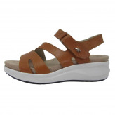 Sandalias Fluchos Yagon Tibet F1478 Sandalias Fluchos Yagon Tibet F1478