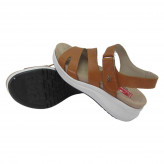 Sandalias Fluchos Yagon Tibet F1478 Sandalias Fluchos Yagon Tibet F1478