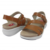 Sandalias Fluchos Yagon Tibet F1478 Sandalias Fluchos Yagon Tibet F1478