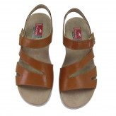 Sandalias Fluchos Yagon Tibet F1478 Sandalias Fluchos Yagon Tibet F1478