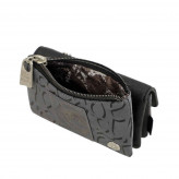 Monedero Anekke solapa Crust 39899-025 Monedero Anekke solapa Crust 39899-025