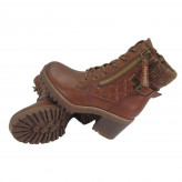 Botines Mujer Refresh 172310