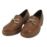 Zapatos Mujer Pitillos 20020 Zapatos Mujer Pitillos 20020