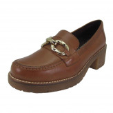 Zapatos Mujer Pitillos 20020 Zapatos Mujer Pitillos 20020