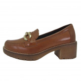 Zapatos Mujer Pitillos 20020 Zapatos Mujer Pitillos 20020