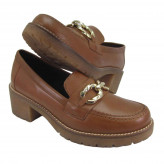 Zapatos Mujer Pitillos 20020 Zapatos Mujer Pitillos 20020