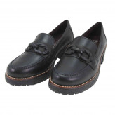 Zapatos Mujer Pitillos 20020 Zapatos Mujer Pitillos 20020