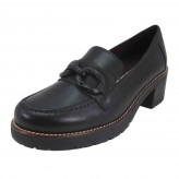 Zapatos Mujer Pitillos 20020 Zapatos Mujer Pitillos 20020