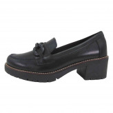 Zapatos Mujer Pitillos 20020 Zapatos Mujer Pitillos 20020