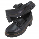 Zapatos Mujer Pitillos 20020 Zapatos Mujer Pitillos 20020