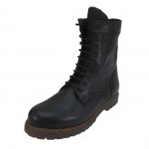 Botas Mujer Coronel Tapiocca C205 Botas Mujer Coronel Tapiocca C205