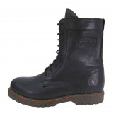 Botas Mujer Coronel Tapiocca C205 Botas Mujer Coronel Tapiocca C205