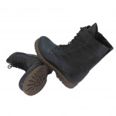 Botas Mujer Coronel Tapiocca C205 Botas Mujer Coronel Tapiocca C205