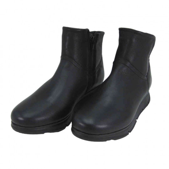 Botines Mujer Kangaroos 693-11