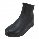 Botines Mujer Kangaroos 693-11