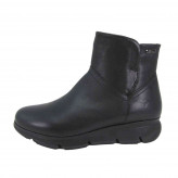 Botines Mujer Kangaroos 693-11