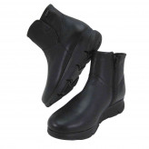 Botines Mujer Kangaroos 693-11