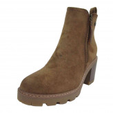 Botines refresh 172125