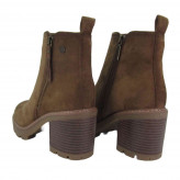 Botines refresh 172125