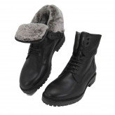 Botas Caballero Coronel Tapiocca C173