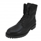 Botas Caballero Coronel Tapiocca C173