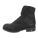 Botas Caballero Coronel Tapiocca C173
