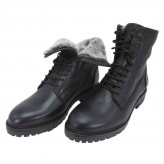 Botas Caballero Coronel Tapiocca C173