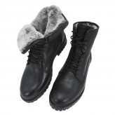 Botas Caballero Coronel Tapiocca C173