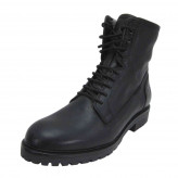 Botas Caballero Coronel Tapiocca C173