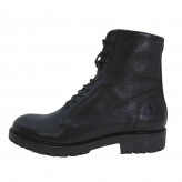 Botas Caballero Coronel Tapiocca C173