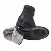 Botas Caballero Coronel Tapiocca C173