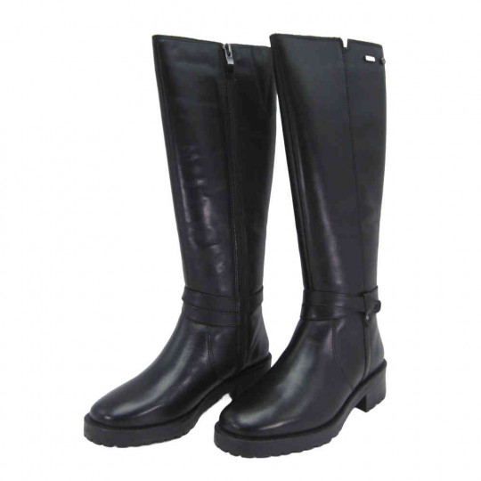 Botas Kangaroos Señora 701