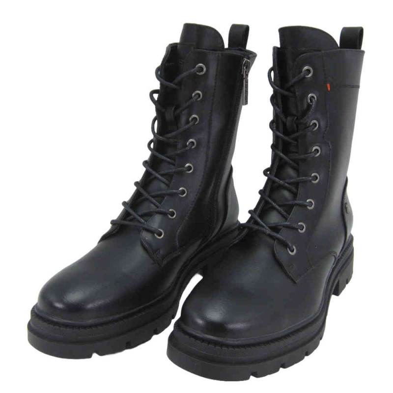 Botines Mujer Refresh 171977 Botines Mujer Refresh 171977