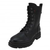 Botines Mujer Refresh 171977 Botines Mujer Refresh 171977