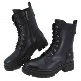 Botines Mujer Refresh 171977 Botines Mujer Refresh 171977