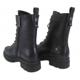 Botines Mujer Refresh 171977 Botines Mujer Refresh 171977