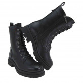 Botines Mujer Refresh 171977 Botines Mujer Refresh 171977