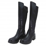 Botas Refresh 170184 Botas Refresh 170184