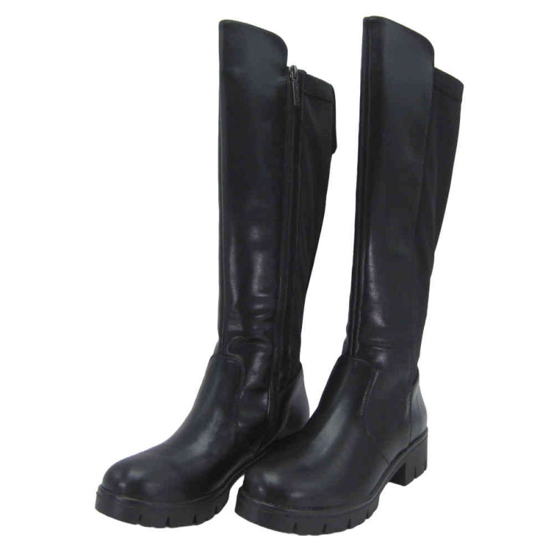 Botas Refresh 170184 Botas Refresh 170184